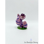 Figurine-Chat-Cheshire-Disney-Store-Playset-Alice-au-pays-des-merveilles-rose-7-cm (3)