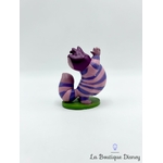 Figurine-Chat-Cheshire-Disney-Store-Playset-Alice-au-pays-des-merveilles-rose-7-cm (1)