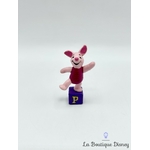 Figurine-Porcinet-Disney-Bullyland-Winnie-ourson-cochon-rose-6-cm (4)
