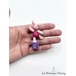 Figurine-Porcinet-Disney-Bullyland-Winnie-ourson-cochon-rose-6-cm (3)