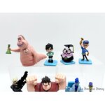 Figurines-Ralph-2-0-Breaks-the-Internet-Playset-Deluxe-Disneyland-2018-Disney-Ensemble-de-jeu (7)