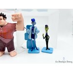 Figurines-Ralph-2-0-Breaks-the-Internet-Playset-Deluxe-Disneyland-2018-Disney-Ensemble-de-jeu (1)