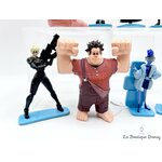 Figurines-Ralph-2-0-Breaks-the-Internet-Playset-Deluxe-Disneyland-2018-Disney-Ensemble-de-jeu (3)
