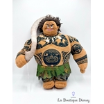 Peluche-Maui-Disney-Vaiana-tatouage-demi-dieu-hameçon-40-cm (5)