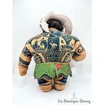 Peluche-Maui-Disney-Vaiana-tatouage-demi-dieu-hameçon-40-cm (3)