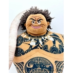 Peluche-Maui-Disney-Vaiana-tatouage-demi-dieu-hameçon-40-cm (4)