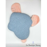 Coussin-Rémy-Ratatouille-Disney-Store-oreiller-visage-bleu-relief-3D (2)