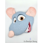 Coussin-Rémy-Ratatouille-Disney-Store-oreiller-visage-bleu-relief-3D (3)