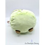 Peluche-Maxi-Ufufy-Simplet-Disney-Parks-Blanche-Neige-et-les-sept-nains-vert-violet (1)