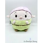 Peluche-Maxi-Ufufy-Simplet-Disney-Parks-Blanche-Neige-et-les-sept-nains-vert-violet (3)