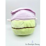 Peluche-Maxi-Ufufy-Simplet-Disney-Parks-Blanche-Neige-et-les-sept-nains-vert-violet (2)