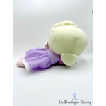 Peluche-Raiponce-Dreamy-Kawaii-Disney-SEGA-Japon-princesse-allongée-50-cm (6)