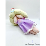 Peluche-Raiponce-Dreamy-Kawaii-Disney-SEGA-Japon-princesse-allongée-50-cm (10)