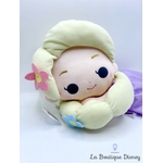 Peluche-Raiponce-Dreamy-Kawaii-Disney-SEGA-Japon-princesse-allongée-50-cm (2)
