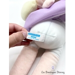 Peluche-Raiponce-Dreamy-Kawaii-Disney-SEGA-Japon-princesse-allongée-50-cm (1)
