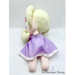 Peluche-Raiponce-Dreamy-Kawaii-Disney-SEGA-Japon-princesse-allongée-50-cm (5)