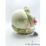 Peluche-Raiponce-Dreamy-Kawaii-Disney-SEGA-Japon-princesse-allongée-50-cm (7)