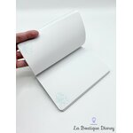 Carnet-Jasmine-Animators-Collection-Disney-Store-Aladdin-cahier-notes (2)