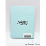 Carnet-Jasmine-Animators-Collection-Disney-Store-Aladdin-cahier-notes (3)