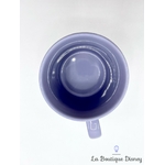 Tasse-Perle-pieuvre-Le-Monde-de-Nemo-Disney-Store-2012-mug-violet-You-guys-made-me-ink (1)