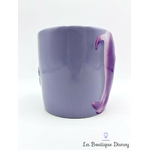 Tasse-Perle-pieuvre-Le-Monde-de-Nemo-Disney-Store-2012-mug-violet-You-guys-made-me-ink (3)