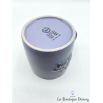 Tasse-Perle-pieuvre-Le-Monde-de-Nemo-Disney-Store-2012-mug-violet-You-guys-made-me-ink (5)