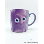 Tasse-Perle-pieuvre-Le-Monde-de-Nemo-Disney-Store-2012-mug-violet-You-guys-made-me-ink (4)
