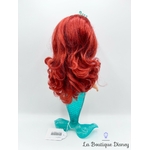Poupée-Ariel-chante-et-scintille-La-Petite-Sirène-Disney-Princess-Jakks-Sing-Sparkle-38-cm (1)