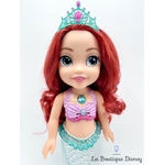 Poupée-Ariel-chante-et-scintille-La-Petite-Sirène-Disney-Princess-Jakks-Sing-Sparkle-38-cm (2)