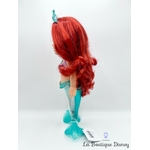 Poupée-Ariel-chante-et-scintille-La-Petite-Sirène-Disney-Princess-Jakks-Sing-Sparkle-38-cm (5)