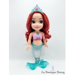 Poupée-Ariel-chante-et-scintille-La-Petite-Sirène-Disney-Princess-Jakks-Sing-Sparkle-38-cm (3)