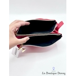 Sac-à-main-Minnie-Mouse-Disney-Primark-rouge (1)
