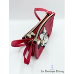 Sac-à-main-Minnie-Mouse-Disney-Primark-rouge (6)