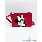 Sac-à-main-Minnie-Mouse-Disney-Primark-rouge (3)