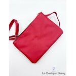 Sac-à-main-Minnie-Mouse-Disney-Primark-rouge (5)