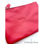 Sac-à-main-Minnie-Mouse-Disney-Primark-rouge (4)