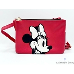 Sac-à-main-Minnie-Mouse-Disney-Primark-rouge (2)