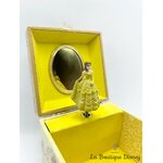 Boite-à-musique-La-Belle-et-La-Bête-Disneyland-2023-Disney-Princesse-bijoux-jaune (1)