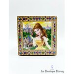 Boite-à-musique-La-Belle-et-La-Bête-Disneyland-2023-Disney-Princesse-bijoux-jaune (2)