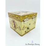 Boite-à-musique-La-Belle-et-La-Bête-Disneyland-2023-Disney-Princesse-bijoux-jaune (6)