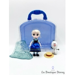 Ensemble-de-jeu-Coffret-Mini-Poupée-Elsa-La-reine-des-neiges-Animators-Collection-Disney-Store-valise (3)
