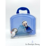 Ensemble-de-jeu-Coffret-Mini-Poupée-Elsa-La-reine-des-neiges-Animators-Collection-Disney-Store-valise (1)