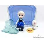 Ensemble-de-jeu-Coffret-Mini-Poupée-Elsa-La-reine-des-neiges-Animators-Collection-Disney-Store-valise (2)