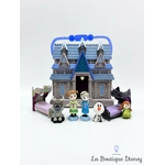 Figurine-Château-Surprises-de-Arendelle-La-Reine-des-Neiges-Animators-Collection-Littles-Disneyland-2018-Disney-Ensemble-jeu-miniature-musical (3)