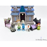 Figurine-Château-Surprises-de-Arendelle-La-Reine-des-Neiges-Animators-Collection-Littles-Disneyland-2018-Disney-Ensemble-jeu-miniature-musical (6)