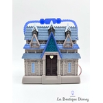 Figurine-Château-Surprises-de-Arendelle-La-Reine-des-Neiges-Animators-Collection-Littles-Disneyland-2018-Disney-Ensemble-jeu-miniature-musical (5)