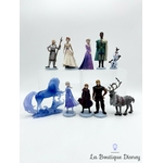 Figurines-La-Reine-des-Neiges-2-Playset-Deluxe-Disneyland-Paris-Disney-Ensemble-de-jeu (3)