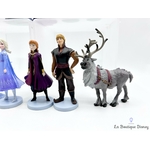 Figurines-La-Reine-des-Neiges-2-Playset-Deluxe-Disneyland-Paris-Disney-Ensemble-de-jeu (6)