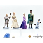 Figurines-La-Reine-des-Neiges-2-Playset-Deluxe-Disneyland-Paris-Disney-Ensemble-de-jeu (4)