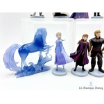 Figurines-La-Reine-des-Neiges-2-Playset-Deluxe-Disneyland-Paris-Disney-Ensemble-de-jeu (5)